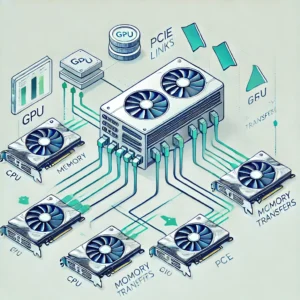 Unlocking GPU Power: Vortex Redefines Big Data Analytics