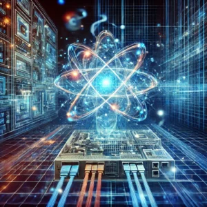 The Hidden Bugs of Quantum Computing: New Study Reveals Faults in Hybrid Quantum-Classical Systems